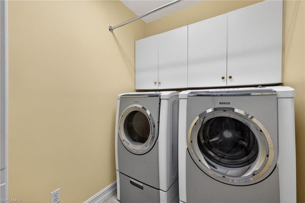 5675 Baltusrol Ct, Unit 1B, Sanibel, FL 33957 Photo