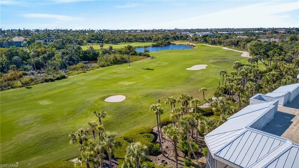 5675 Baltusrol Ct, Unit 1B, Sanibel, FL 33957 Photo