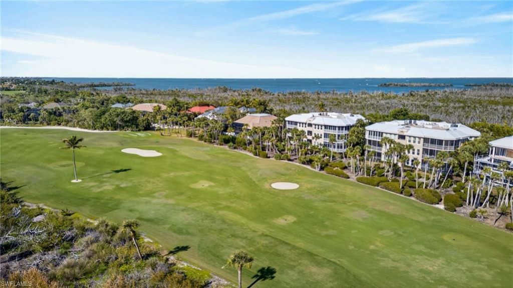 5675 Baltusrol Ct, Unit 1B, Sanibel, FL 33957 Photo