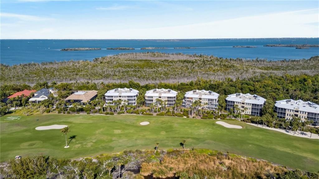 5675 Baltusrol Ct, Unit 1B, Sanibel, FL 33957 Photo