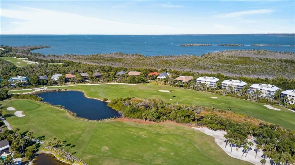 5675 Baltusrol Ct, Unit 1B, Sanibel, FL 33957 Photo