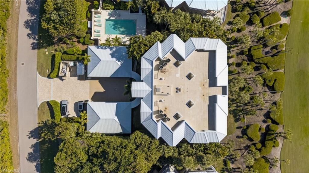 5675 Baltusrol Ct, Unit 1B, Sanibel, FL 33957 Photo