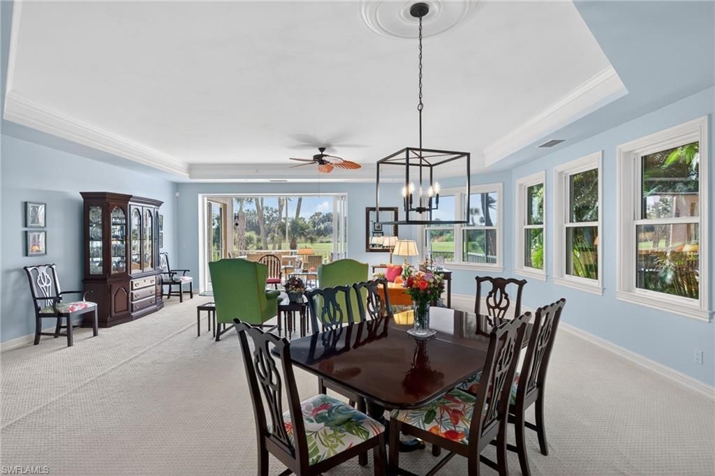 5675 Baltusrol Ct, Unit 1B, Sanibel, FL 33957 Photo