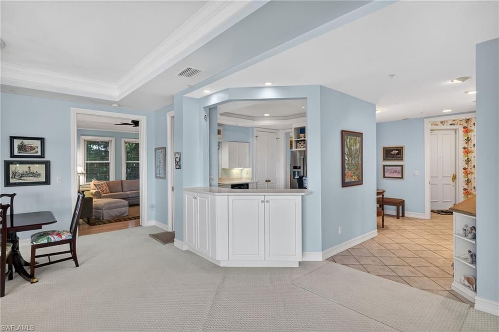 5675 Baltusrol Ct, Unit 1B, Sanibel, FL 33957 Photo