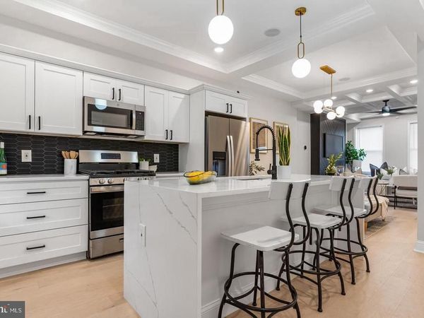 1350 JAMES STREET, BALTIMORE, MD 21223