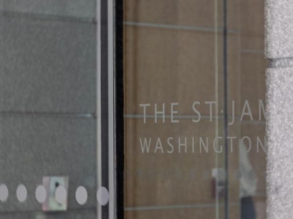 207 W WASHINGTON SQUARE , Unit 2209, PHILADELPHIA, PA 19106