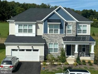 125 MAGGIE LANE, CHESTER SPRINGS, PA 19425