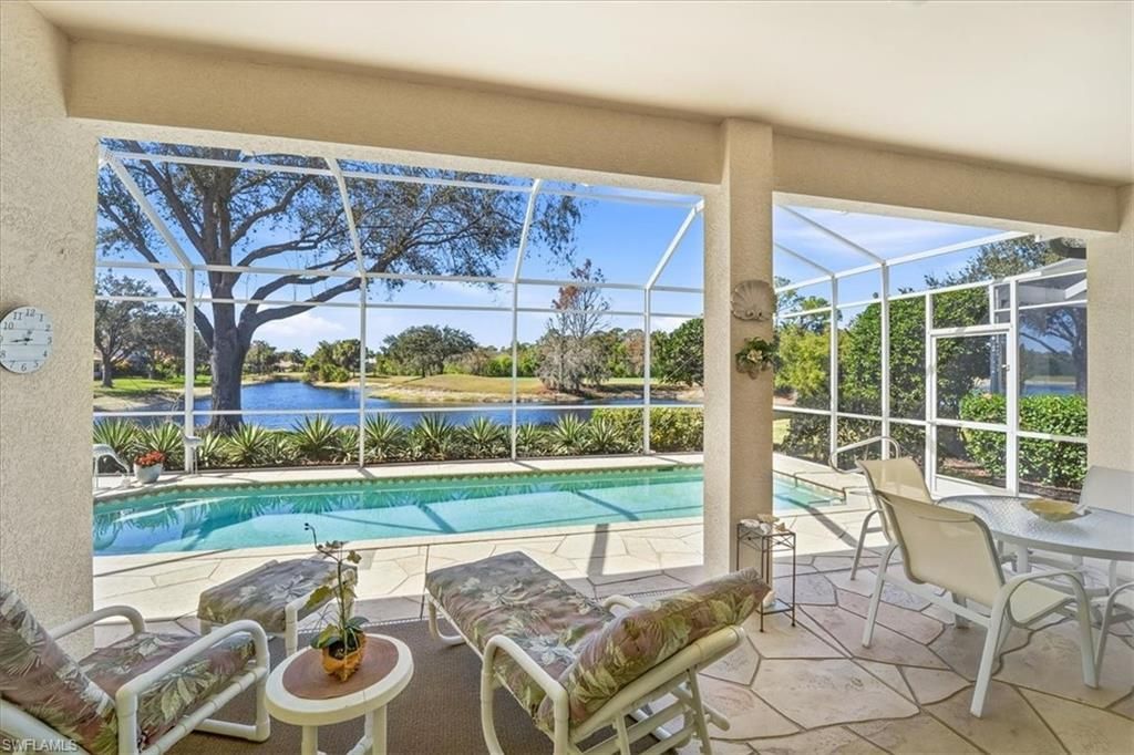 28210 Robolini Ct, Bonita Springs, FL 34135 Photo