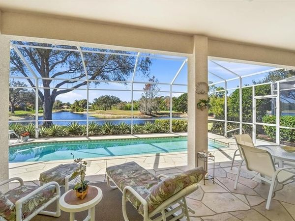 28210 Robolini CT, BONITA SPRINGS, FL 34135