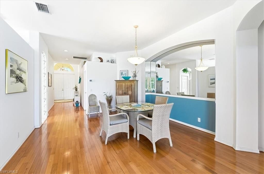 28210 Robolini Ct, Bonita Springs, FL 34135 Photo