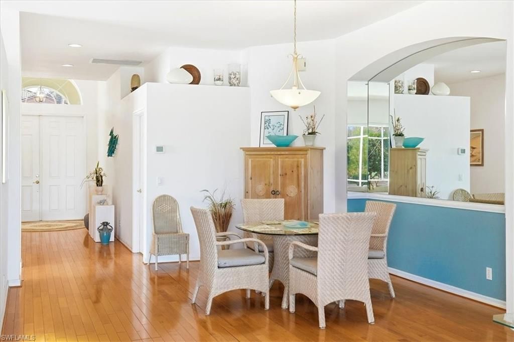 28210 Robolini Ct, Bonita Springs, FL 34135 Photo