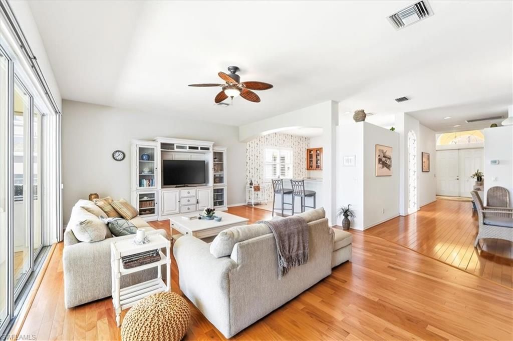 28210 Robolini Ct, Bonita Springs, FL 34135 Photo