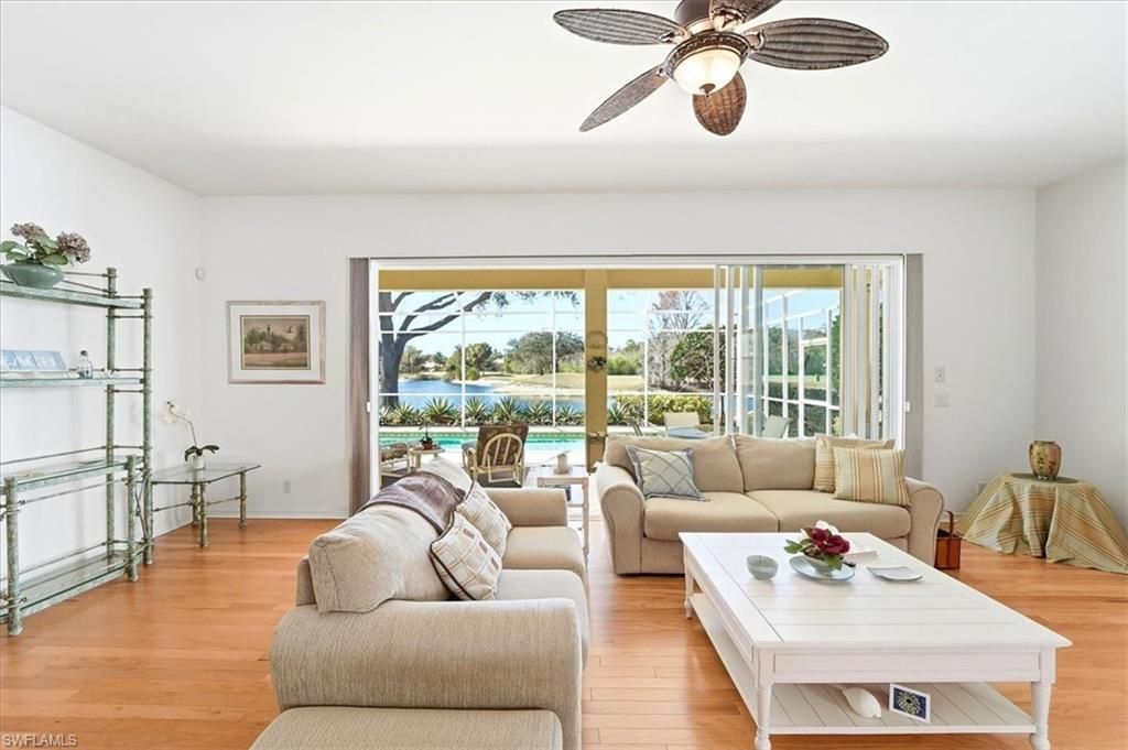 28210 Robolini Ct, Bonita Springs, FL 34135 Photo