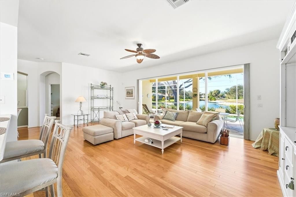 28210 Robolini Ct, Bonita Springs, FL 34135 Photo