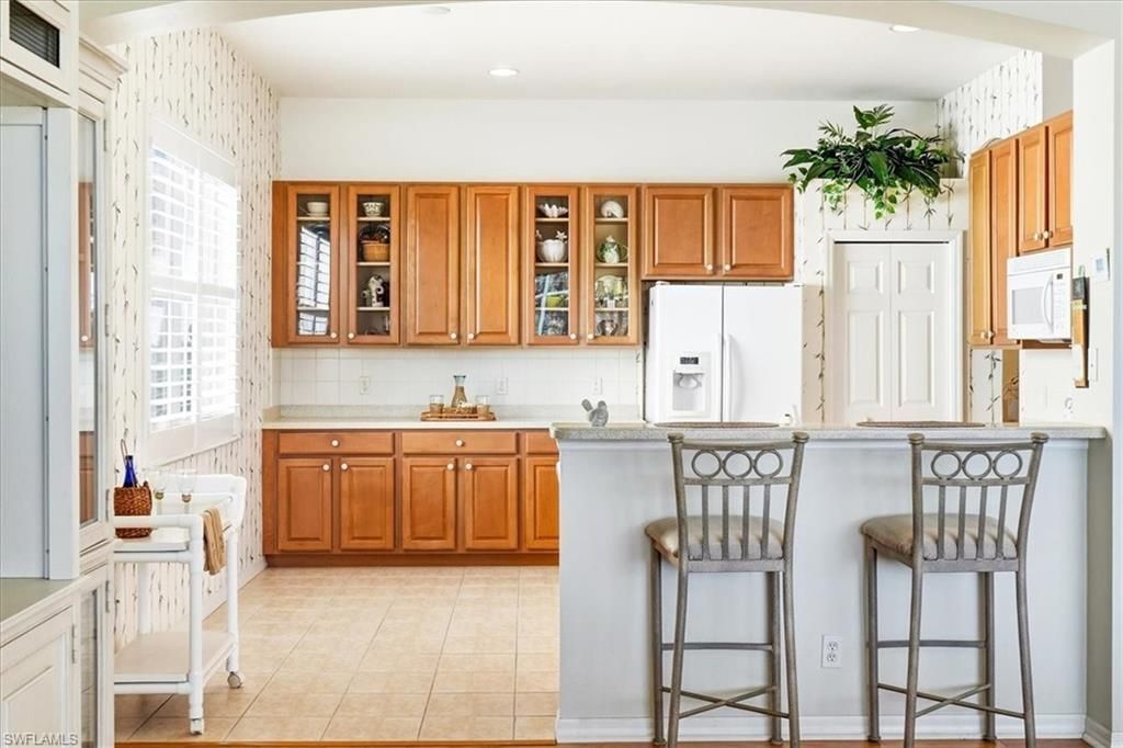 28210 Robolini Ct, Bonita Springs, FL 34135 Photo