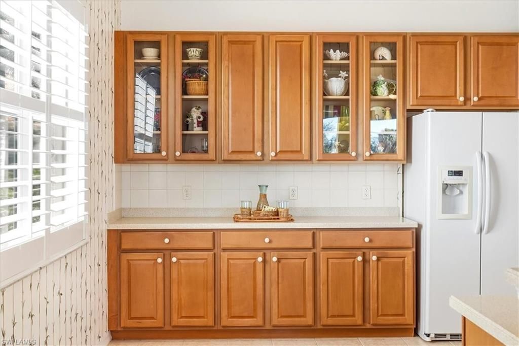 28210 Robolini Ct, Bonita Springs, FL 34135 Photo