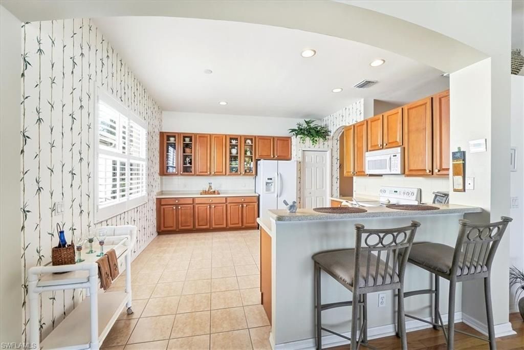 28210 Robolini Ct, Bonita Springs, FL 34135 Photo