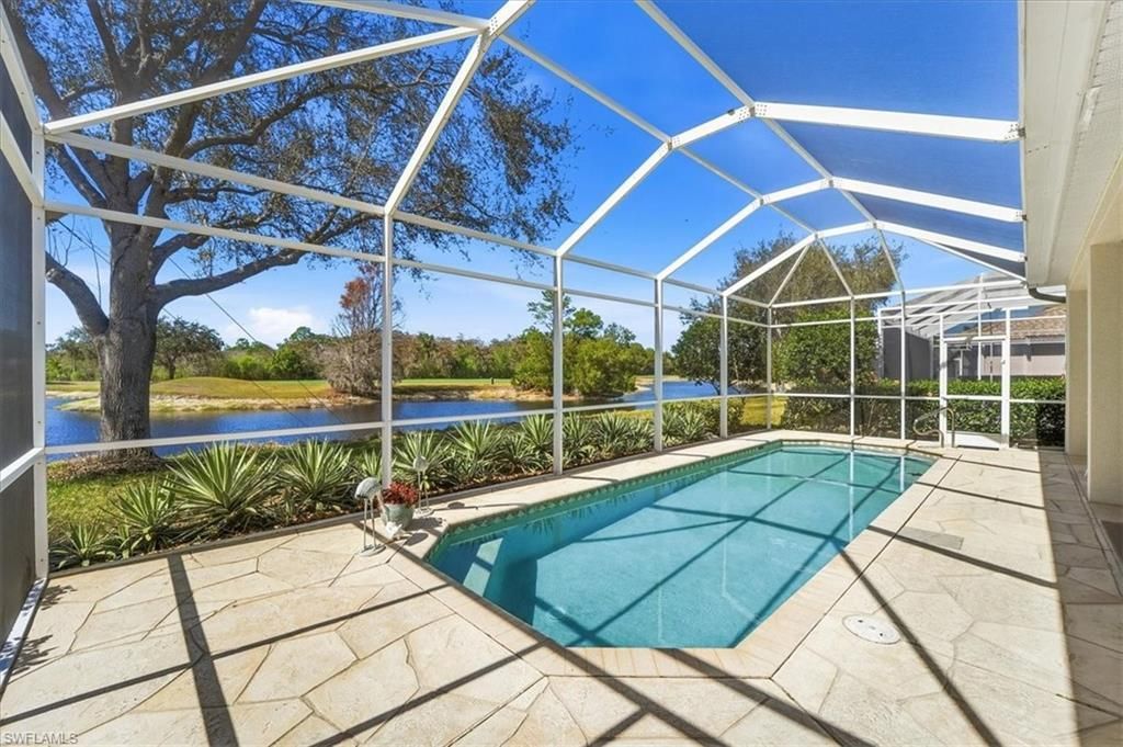 28210 Robolini Ct, Bonita Springs, FL 34135 Photo