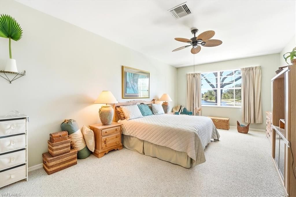 28210 Robolini Ct, Bonita Springs, FL 34135 Photo