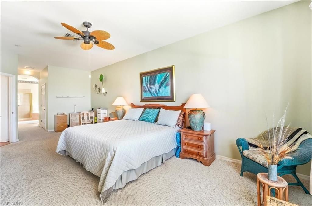 28210 Robolini Ct, Bonita Springs, FL 34135 Photo