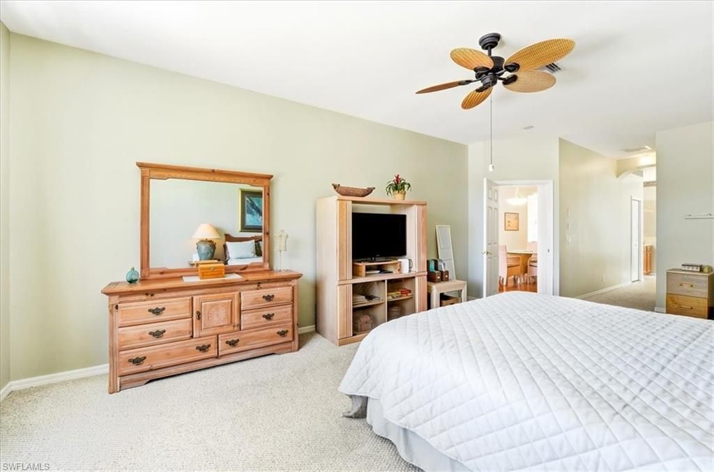 28210 Robolini Ct, Bonita Springs, FL 34135 Photo