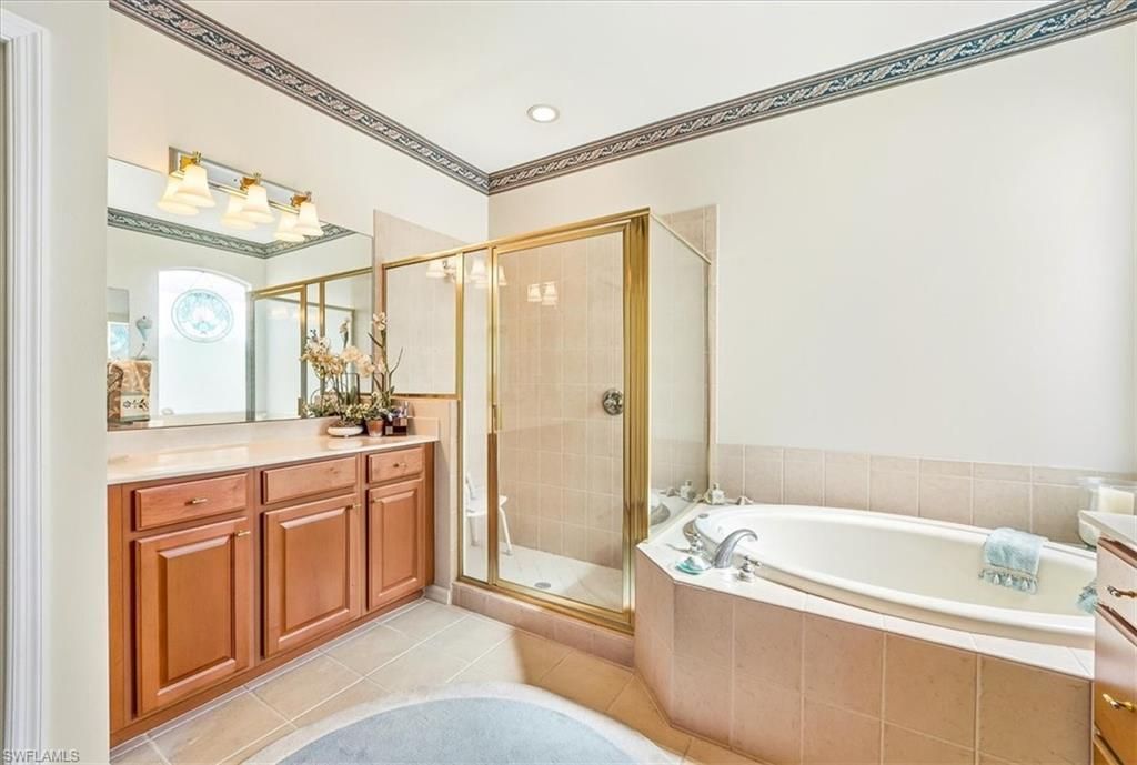 28210 Robolini Ct, Bonita Springs, FL 34135 Photo