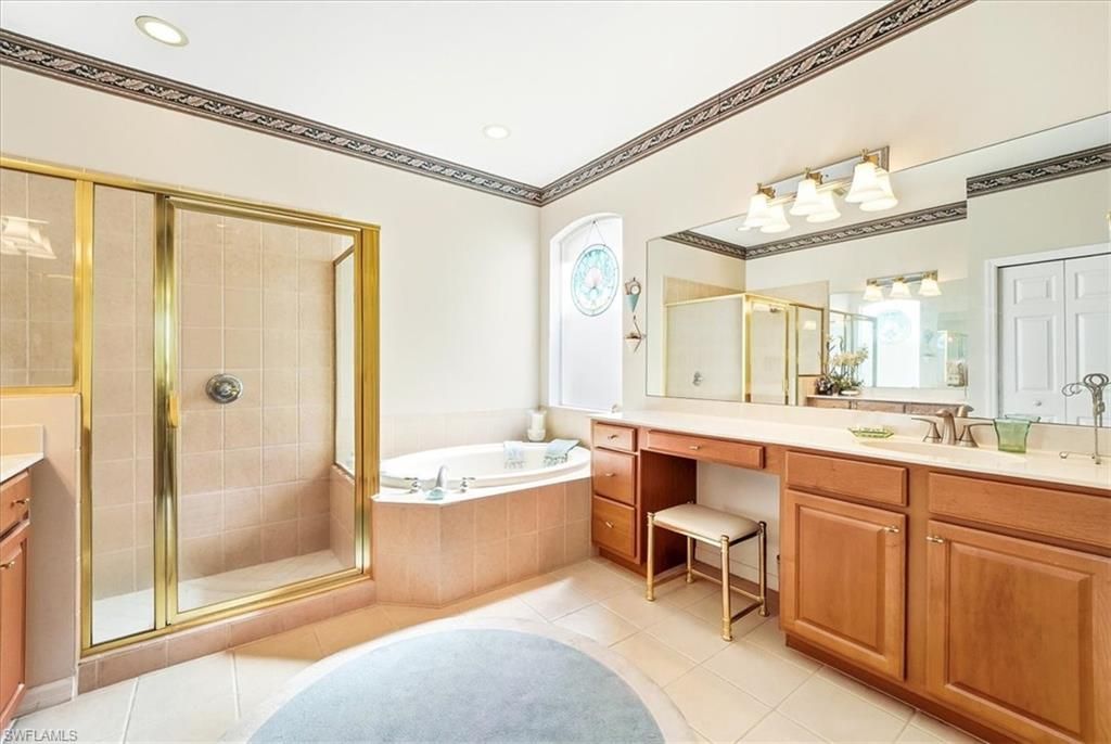 28210 Robolini Ct, Bonita Springs, FL 34135 Photo