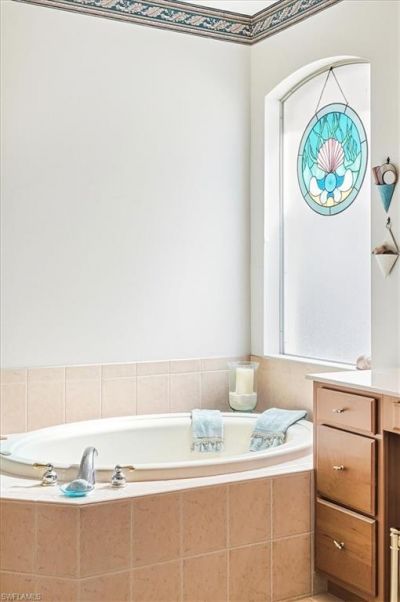 28210 Robolini Ct, Bonita Springs, FL 34135 Photo