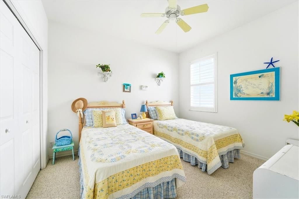 28210 Robolini Ct, Bonita Springs, FL 34135 Photo