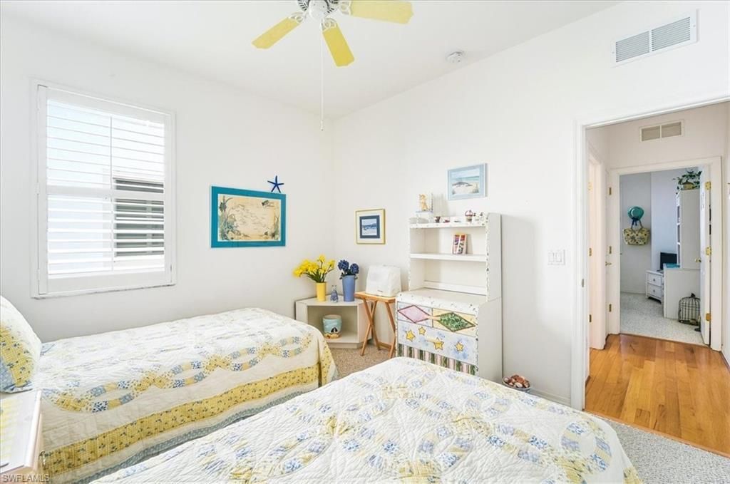 28210 Robolini Ct, Bonita Springs, FL 34135 Photo