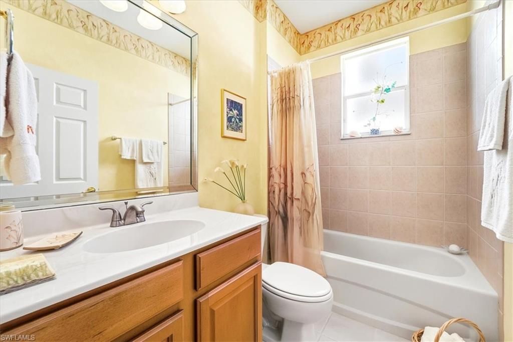 28210 Robolini Ct, Bonita Springs, FL 34135 Photo