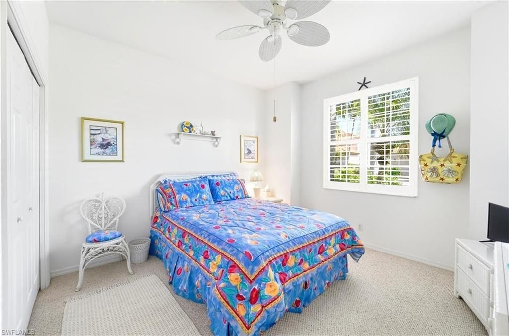 28210 Robolini Ct, Bonita Springs, FL 34135 Photo