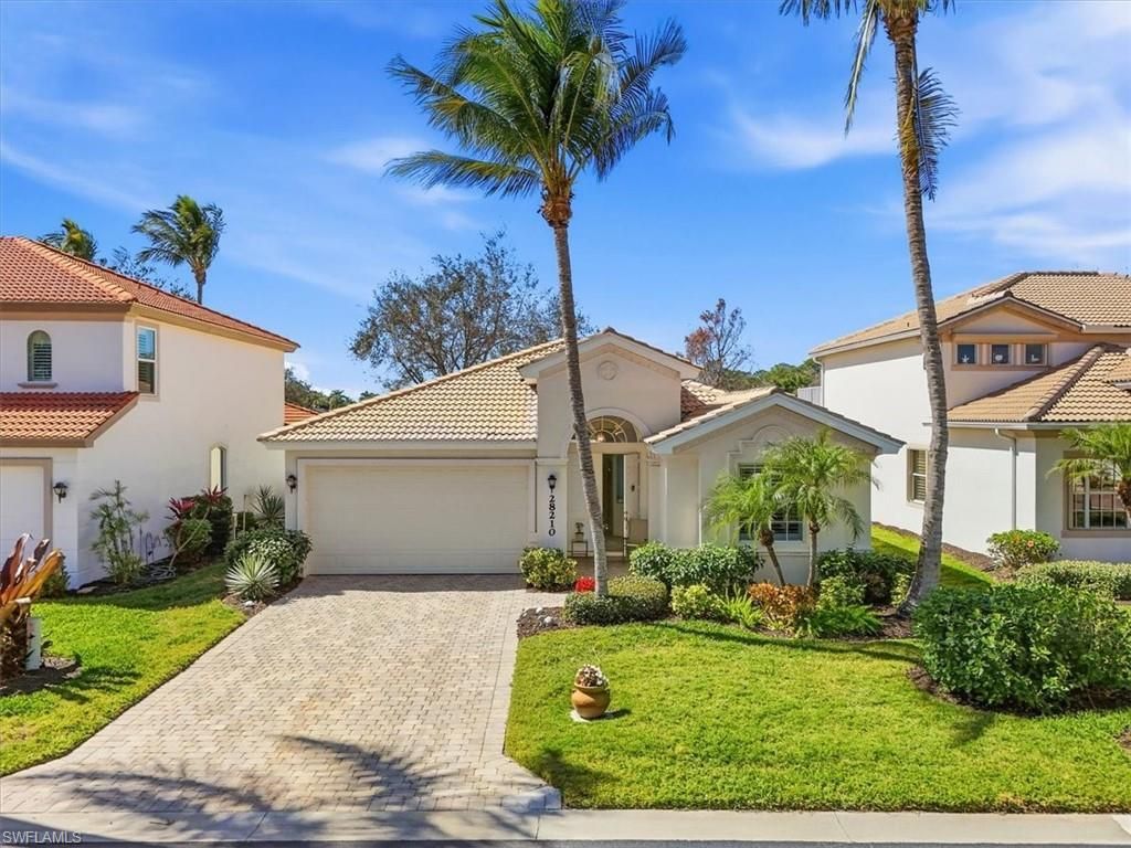 28210 Robolini Ct, Bonita Springs, FL 34135 Photo