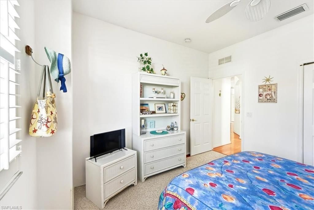 28210 Robolini Ct, Bonita Springs, FL 34135 Photo