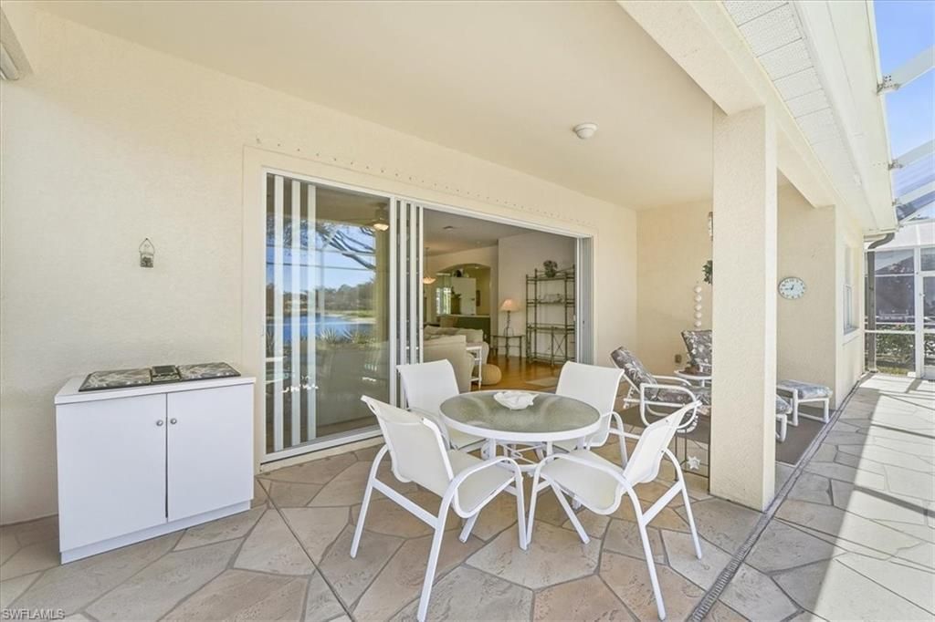 28210 Robolini Ct, Bonita Springs, FL 34135 Photo