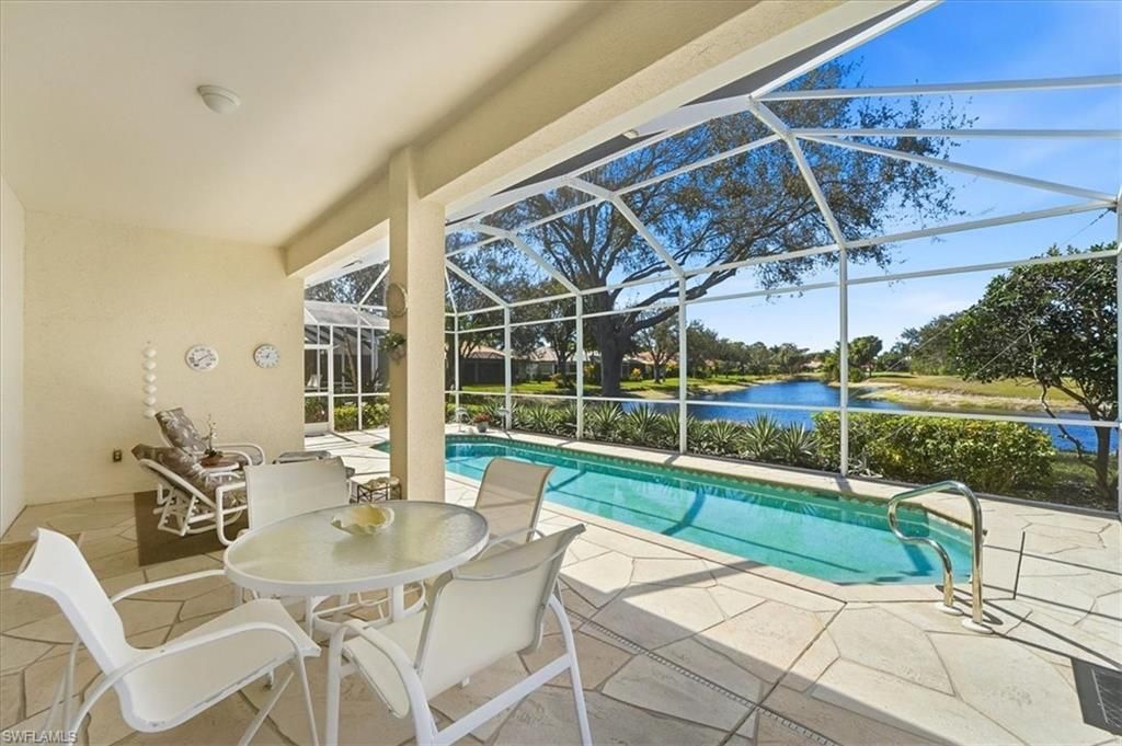 28210 Robolini Ct, Bonita Springs, FL 34135 Photo