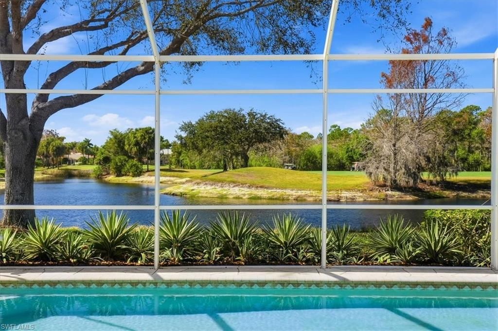 28210 Robolini Ct, Bonita Springs, FL 34135 Photo