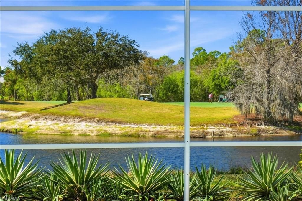 28210 Robolini Ct, Bonita Springs, FL 34135 Photo