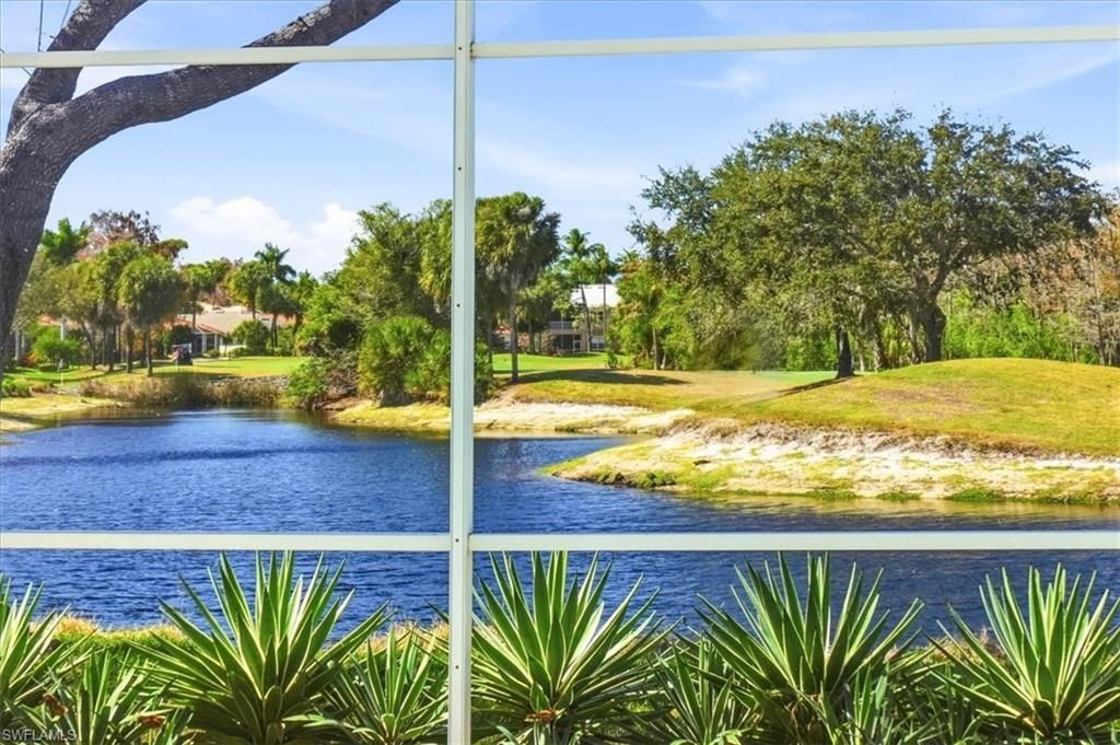 28210 Robolini Ct, Bonita Springs, FL 34135 Photo