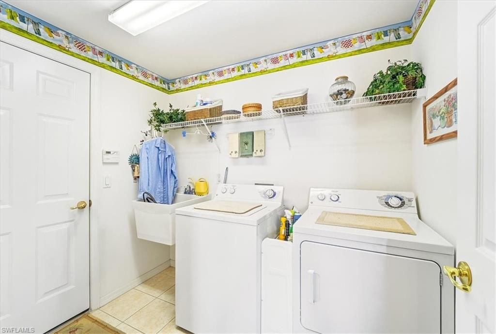 28210 Robolini Ct, Bonita Springs, FL 34135 Photo