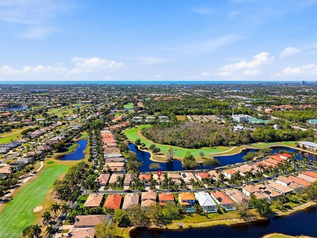 28210 Robolini Ct, Bonita Springs, FL 34135 Photo