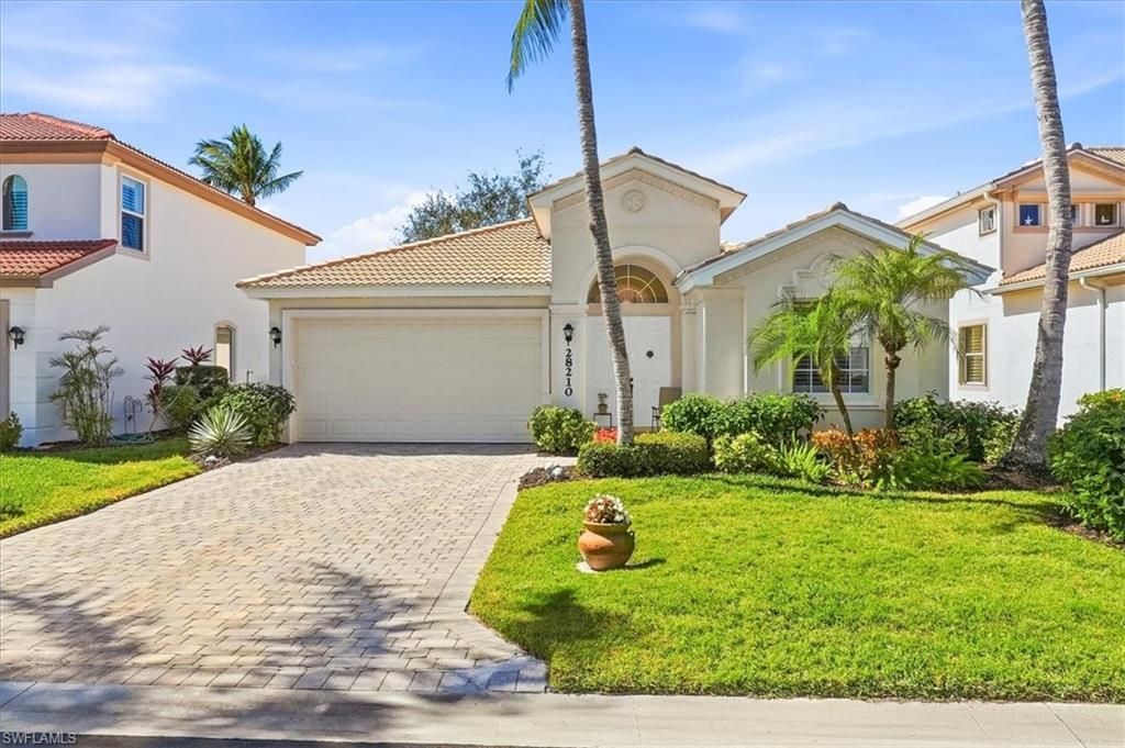 28210 Robolini Ct, Bonita Springs, FL 34135 Photo