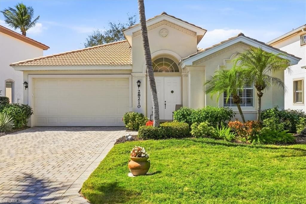 28210 Robolini Ct, Bonita Springs, FL 34135 Photo