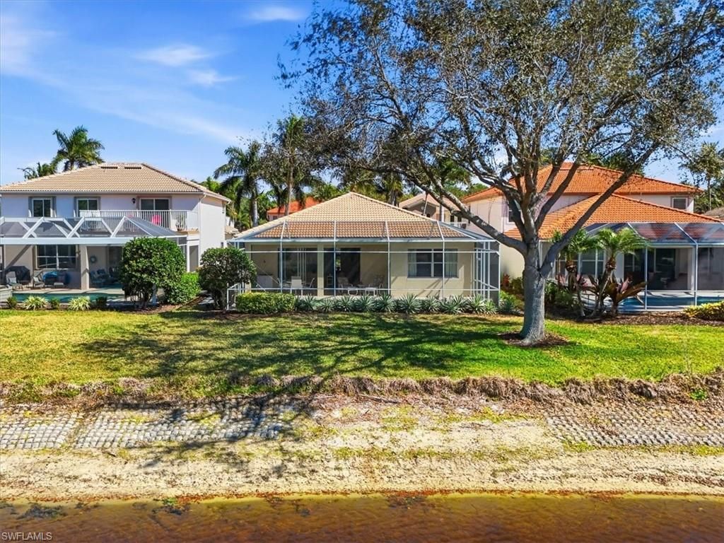 28210 Robolini Ct, Bonita Springs, FL 34135 Photo