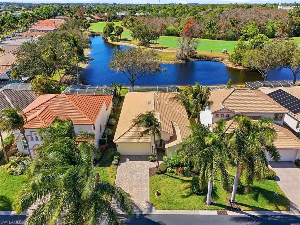 28210 Robolini Ct, Bonita Springs, FL 34135 Photo