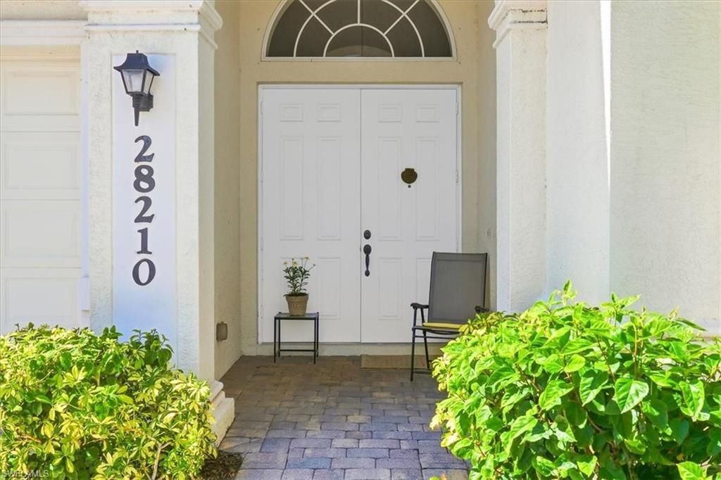 28210 Robolini Ct, Bonita Springs, FL 34135 Photo