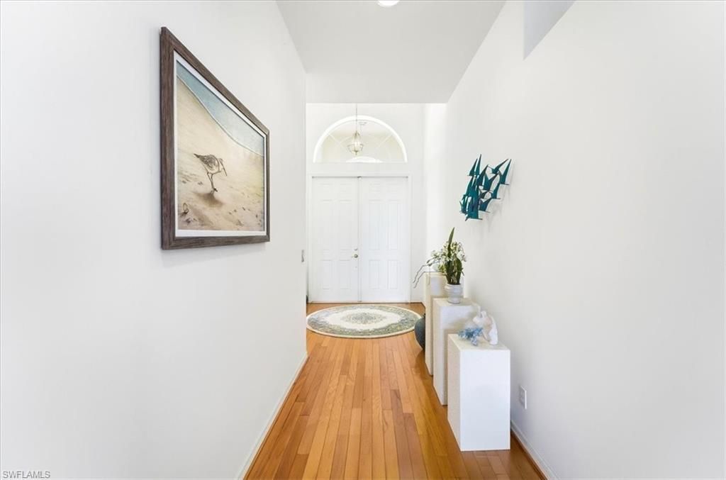 28210 Robolini Ct, Bonita Springs, FL 34135 Photo