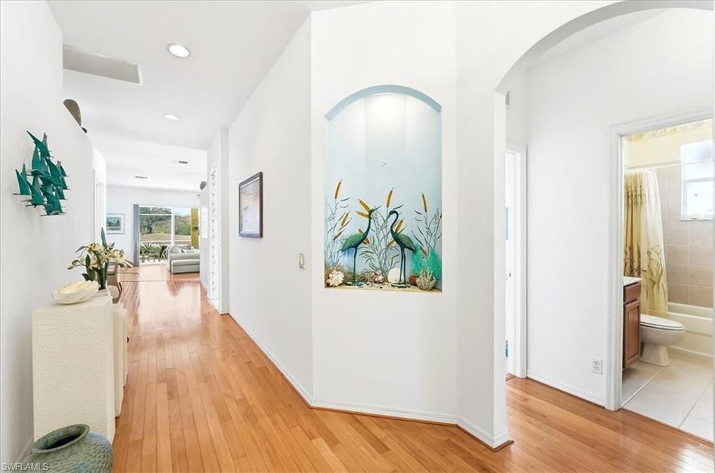 28210 Robolini Ct, Bonita Springs, FL 34135 Photo