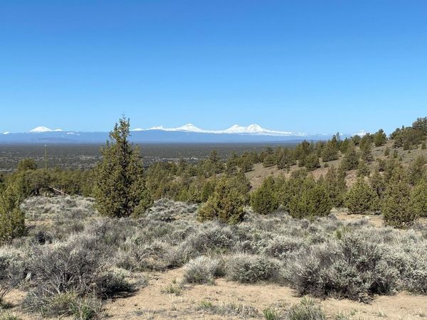 SW Pinnacle Court, Unit Homesite 7, Powell Butte, OR 97753