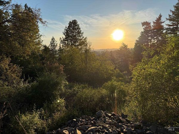 993 Norton Knob Ln, Orofino, ID 83544